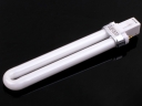 9w Nail Uv Machine 365nm Electronic Lamp Bulb Tube（Minimum Order Quantity：10 ）